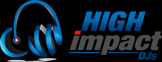 High Impact DJs